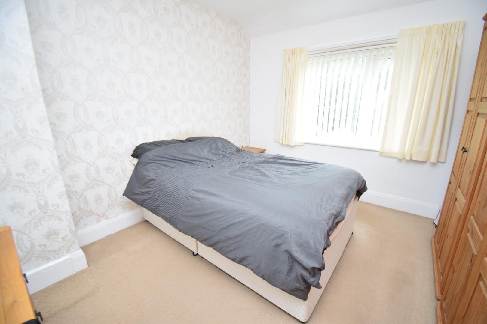 Bedroom 2.JPG